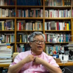 Trump says Xi is considering a detained pastor's case, but freeing activist Jimmy Lai is 'tough'