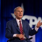 Texas high court rejects removal of Democratic lawmakers who led quorum break over redistricting