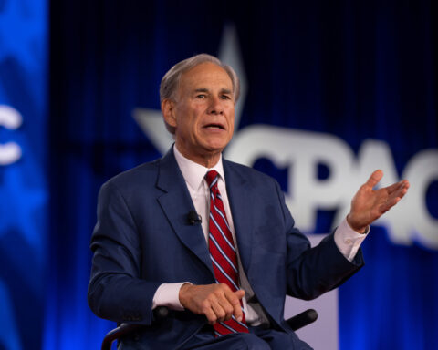 Texas high court rejects removal of Democratic lawmakers who led quorum break over redistricting