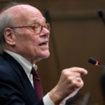 Rep. Steve Cohen ending campaign in Tennessee after redraw of his Memphis district