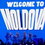 Willkommen, bienvenue, welcome to a Eurovision Song Contest that embraces linguistic diversity