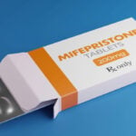 Supreme Court preserves access to mifepristone via telehealth – at least for now