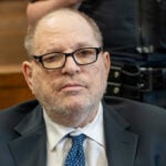 Jurors struggle to decide Harvey Weinstein's rape retrial