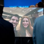 Justice Department to seek death penalty for man charged with killing 2 Israeli Embassy staffers