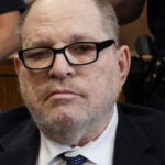 Judge declares a mistrial in Harvey Weinstein’s rape retrial after jury says it is deadlocked