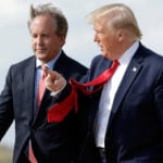 The largest US children's hospital settles with Texas and the Trump administration over gender care