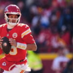 NFL: Chiefs’ early primetime games not tied to Patrick Mahomes’ knee recovery
