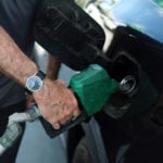 EXCLUSIVE: Hackers have breached tank readers at US gas stations; officials suspect Iran is responsible