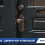 80-year-old Pittsburgh woman charged with stealing nearly $1 million from man with dementia