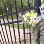 'Like a coward': Kansas City woman saw deadly hit-and-run wreck involving mail carrier, later learned it was her brother