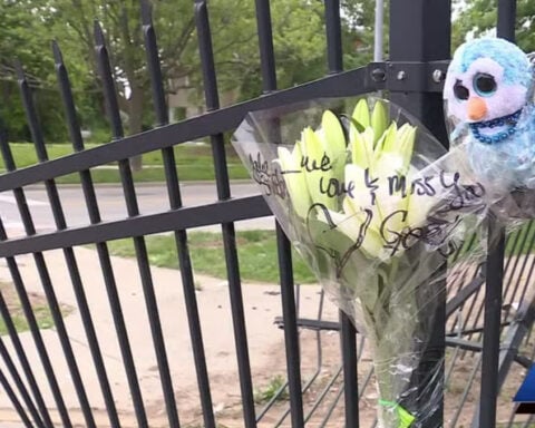 'Like a coward': Kansas City woman saw deadly hit-and-run wreck involving mail carrier, later learned it was her brother