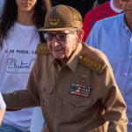 US Justice Department working to indict former Cuban president Raul Castro
