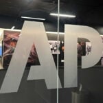 AP finishes US restructuring with round of layoffs, part of strategic pivot from print journalism
