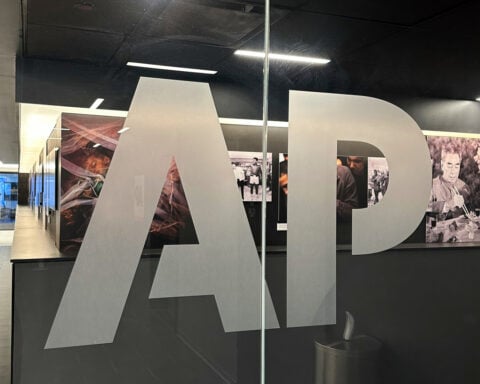 AP finishes US restructuring with round of 20 layoffs, part of strategic pivot from print journalism