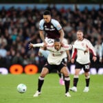 Watkins shines as Aston Villa overrun Liverpool to secure Champions League place