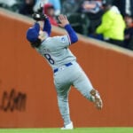 Rangers say second baseman Josh Smith will be hospitalized at least a week with viral meningitis