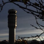 FAA slashes hiring target, saying it can keep the skies safe with fewer air traffic controllers than it thought