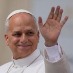 The Vatican has said a lot about artificial intelligence. A primer ahead of the pope's encyclical