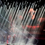 Spain's Eurovision boycott over Israeli participation leaves contest fans torn