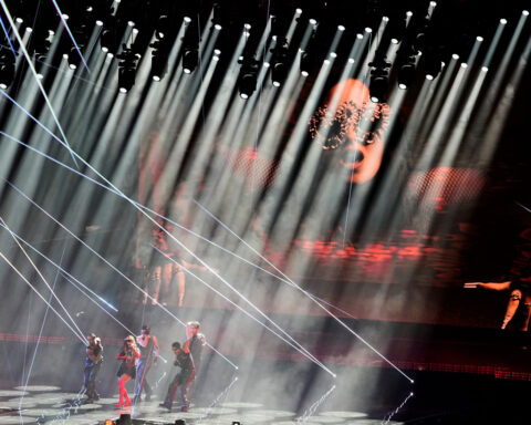 Spain's Eurovision boycott over Israeli participation leaves contest fans torn
