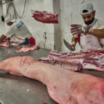 Argentina’s beef consumption falls to lowest level in 20 years as prices soar