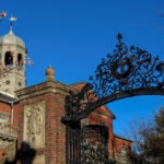 Head of Harvard's $57 billion endowment, plans to retire, WSJ reports