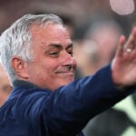 Mourinho receives Arbeloa's blessing amid talk of return to Real Madrid
