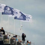 How much are players earning at PGA Championship? The purse goes up to $20.5M