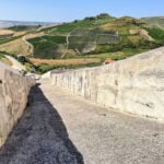 Sicily has a ‘second Pompeii.’ But it’s covered in concrete