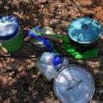 Drones, bullets and cartel warfare fuel an invisible displacement crisis in Mexico