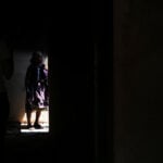 Drones, bullets and cartel warfare fuel an invisible displacement crisis in Mexico