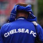 Protests and defeat: Chelsea fans run out of patience with club’s billionaire American owners