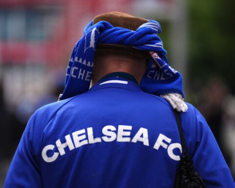 Protests and defeat: Chelsea fans run out of patience with club’s billionaire American owners