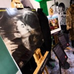 Steven Soderbergh used AI in a documentary about John Lennon. And he wants to talk about it