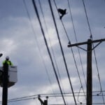 As electric bills rise, some states are focusing on the growing profits of utilities