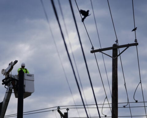 As electric bills rise, some states are focusing on the growing profits of utilities