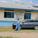 WHO declares global health emergency over Ebola outbreak in Congo and Uganda