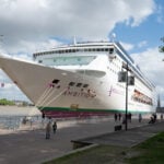 Demand for cruises appears undimmed despite hantavirus and other onboard outbreaks
