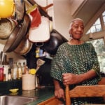 Edna Lewis built the future of American dining on Black country tradition