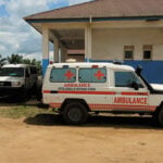 What do we know about the Ebola outbreak in Congo and Uganda?