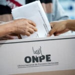 Peru electoral body pledges to fix voting 'flaws' ahead of June presidential runoff