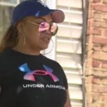 Neighbors rush to help teenagers shot: 'I saw the fear in his eyes'