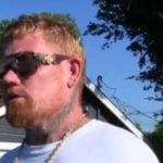 Father seeks answers after police fatally shoot his son at neighborhood party