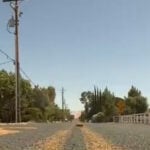 PG&E warns Northern California counties of likely power shutoffs starting Sunday