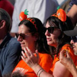 Sinner becomes 1st Italian man to win Italian Open in 50 years and matches Djokovic's Masters sweep