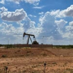Oil rises more than 1% after drone attack on UAE nuclear power plant