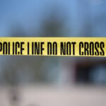 Suspects in custody after shooting spree in Austin, Texas, police say