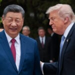 China agrees to boost trade for US ag products such as beef and poultry following Trump-Xi summit