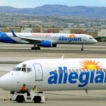 Summer travelers who relied on Spirit Airlines may struggle to find budget alternatives
