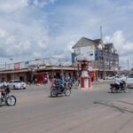 Congo health minister announces 3 Ebola treatment centers in Ituri amid ongoing outbreak